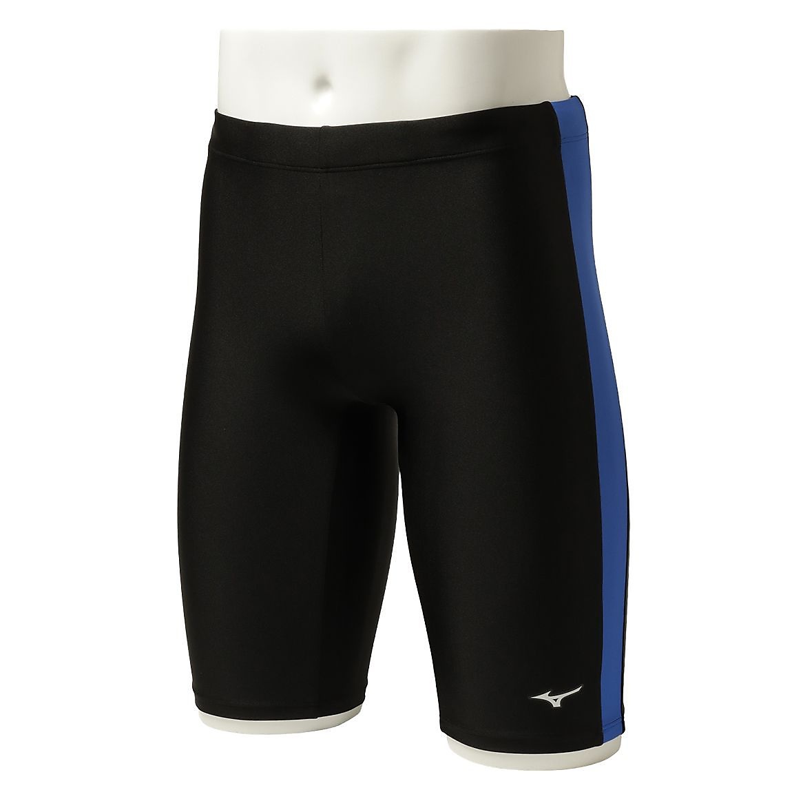 TSAハーフスパッツ