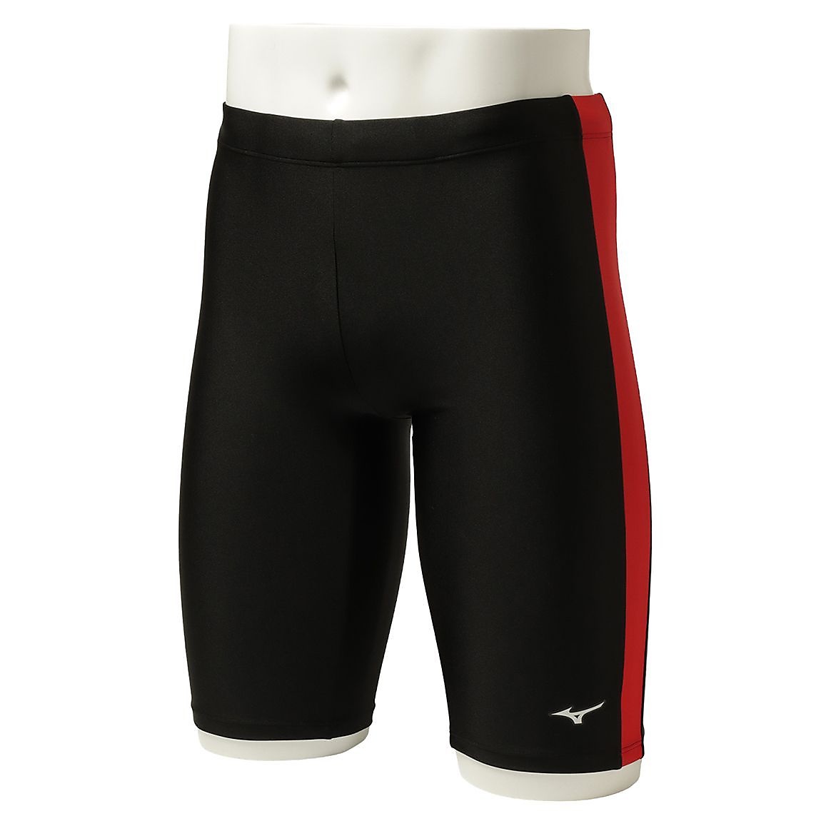 TSAハーフスパッツ