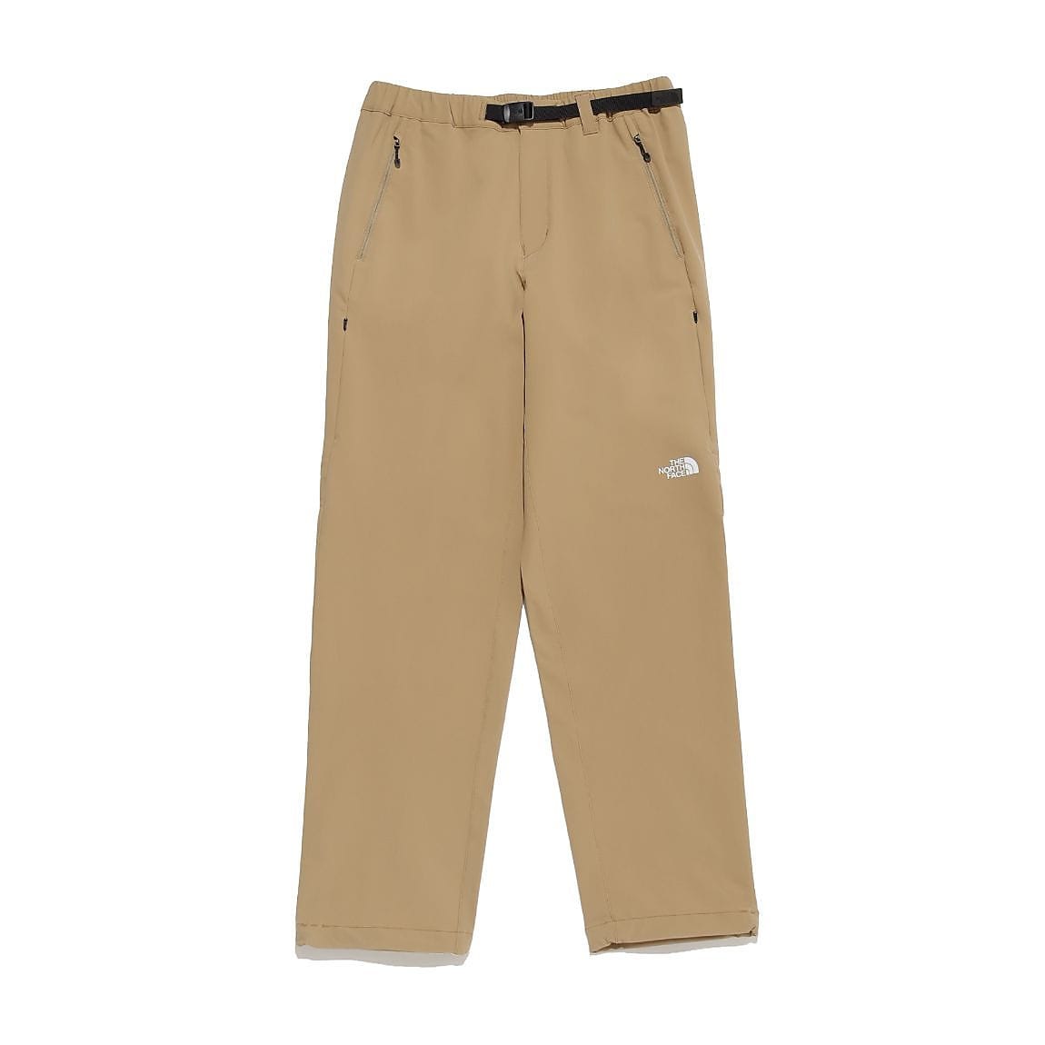 Verb Pant (バーブパンツ)