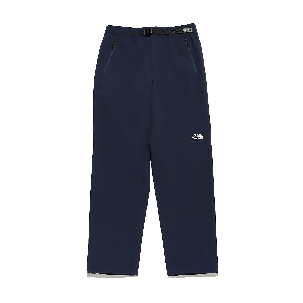 Verb Pant (バーブパンツ)