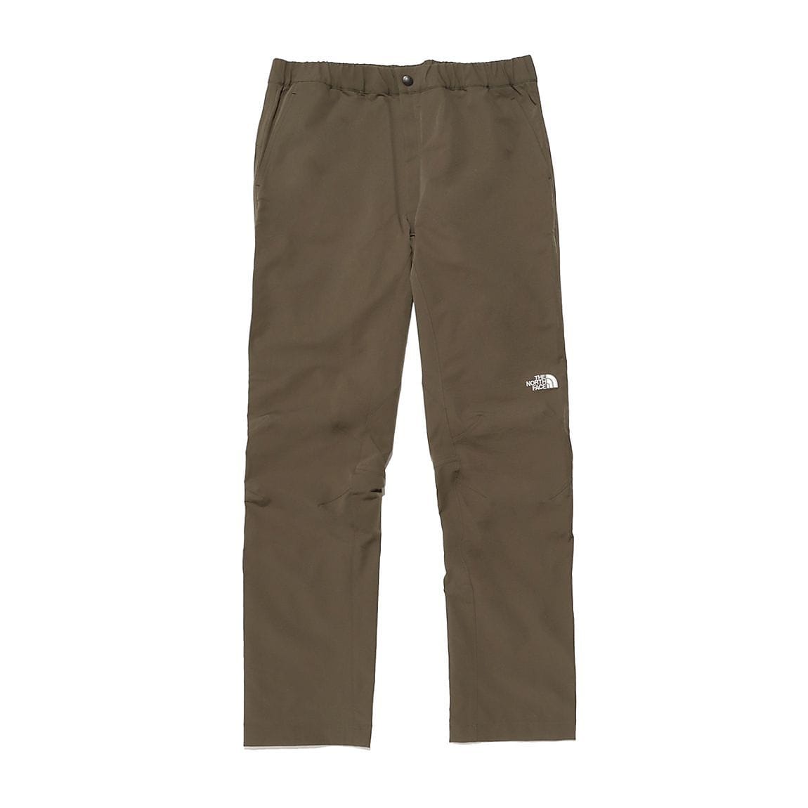 Doro Light Pant (ドーロライトパンツ)