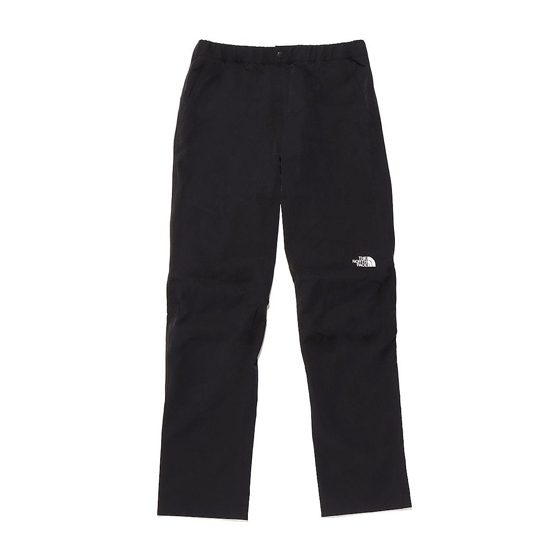 Doro Light Pant (ドーロライトパンツ)
