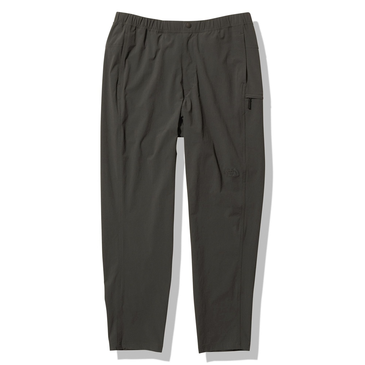 Mountain Color Pant (マウンテンカラーパンツ)