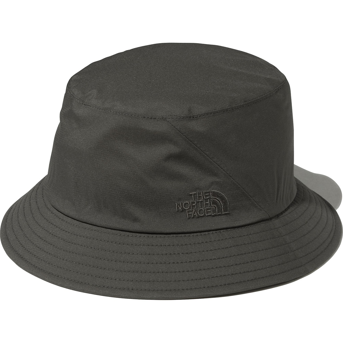 Venture Hat (ベンチャーハット)