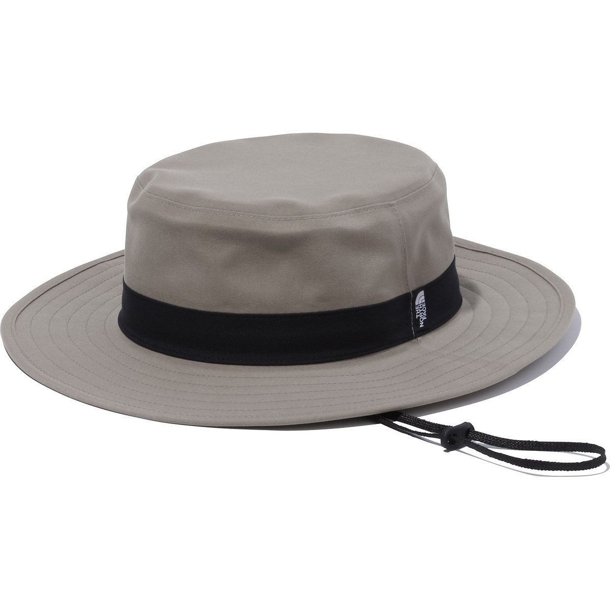 GORE-TEX Hat (ゴアテックスハット)