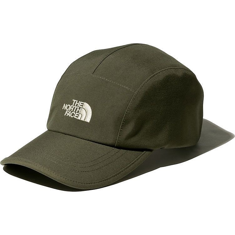 GORE-TEX Cap (ゴアテックスキャップ)