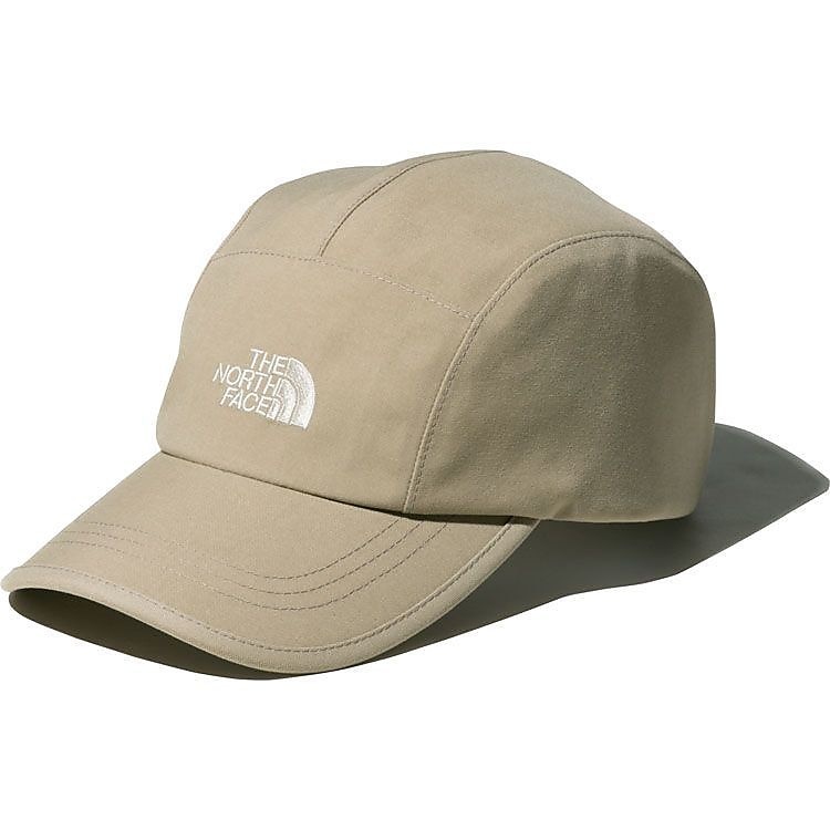 GORE-TEX Cap (ゴアテックスキャップ)