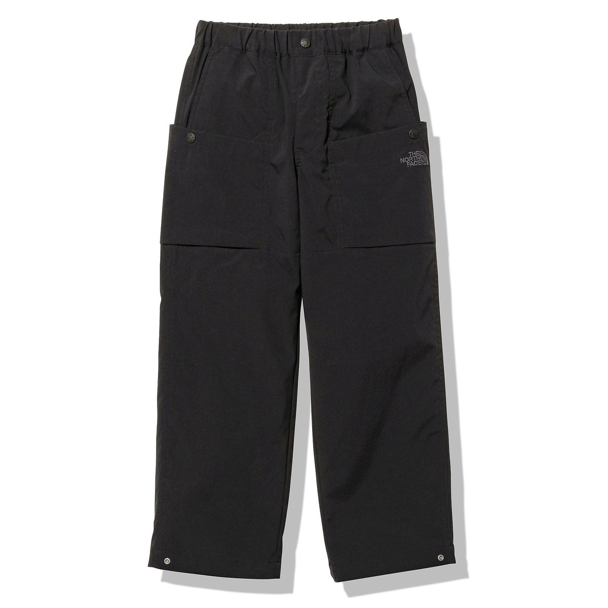 TNF Be Free Pant (TNFビーフリーパンツ)