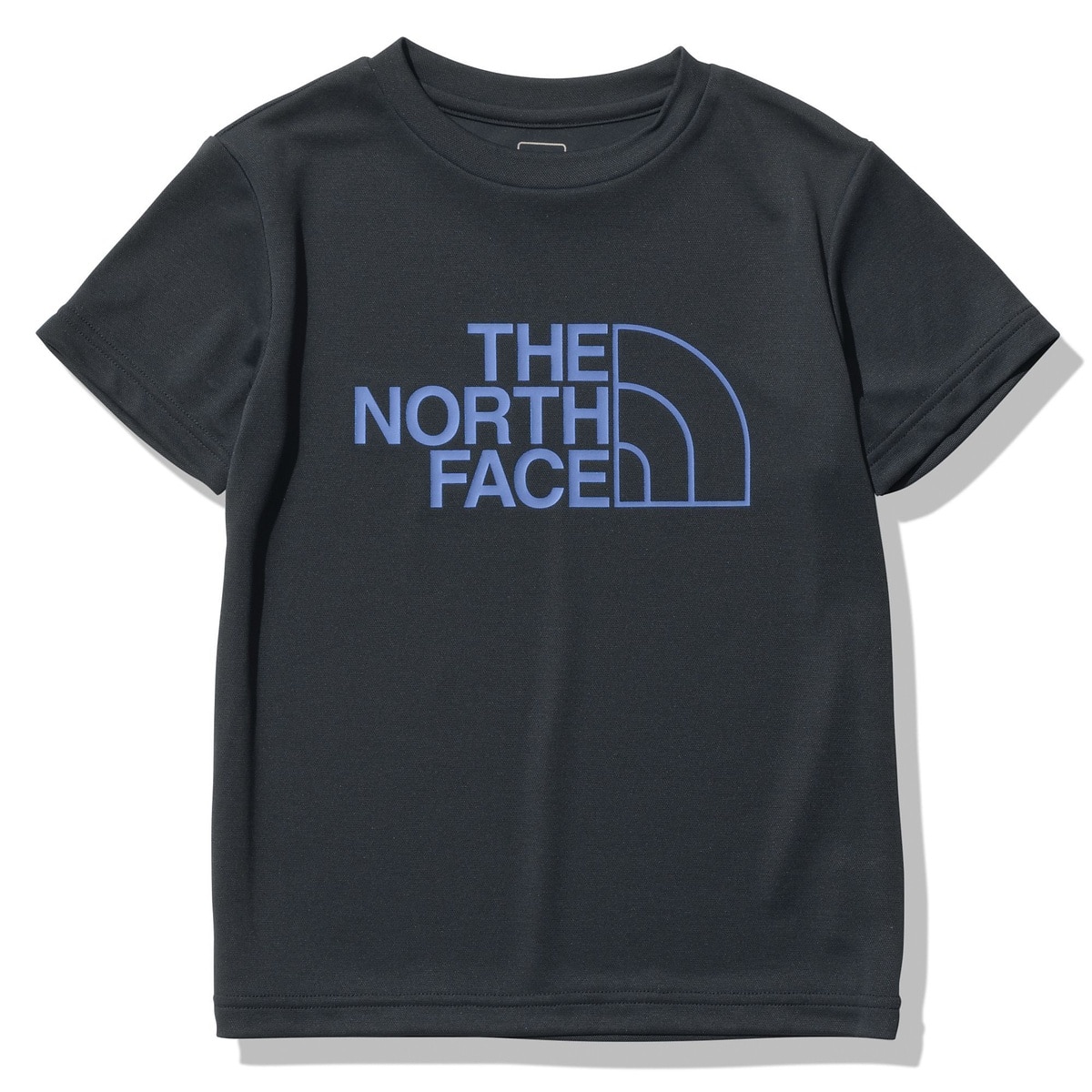 S/S TNF Be Free Tee (ショートスリーブTNFビーフリーティー)