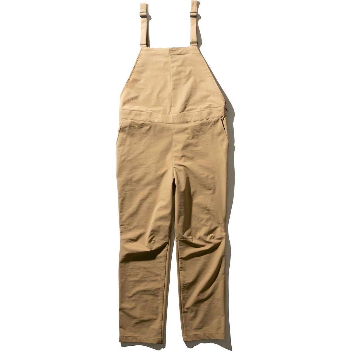 Maternity Overall (マタニティオーバーオール)