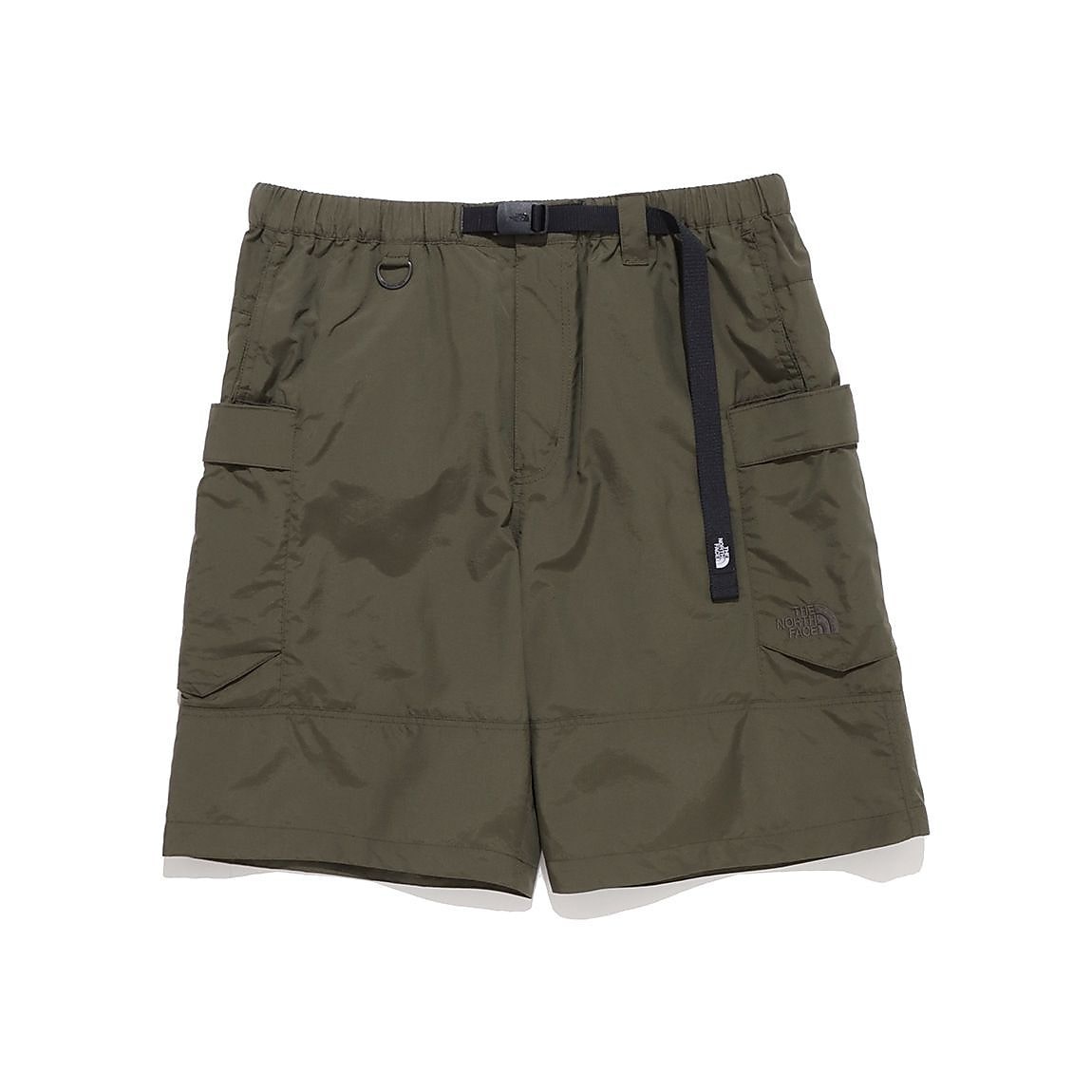 Class V Cargo Short (クラスファイブカーゴショーツ)