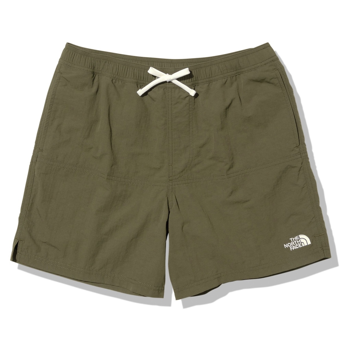 Mud Short (マッドショーツ)