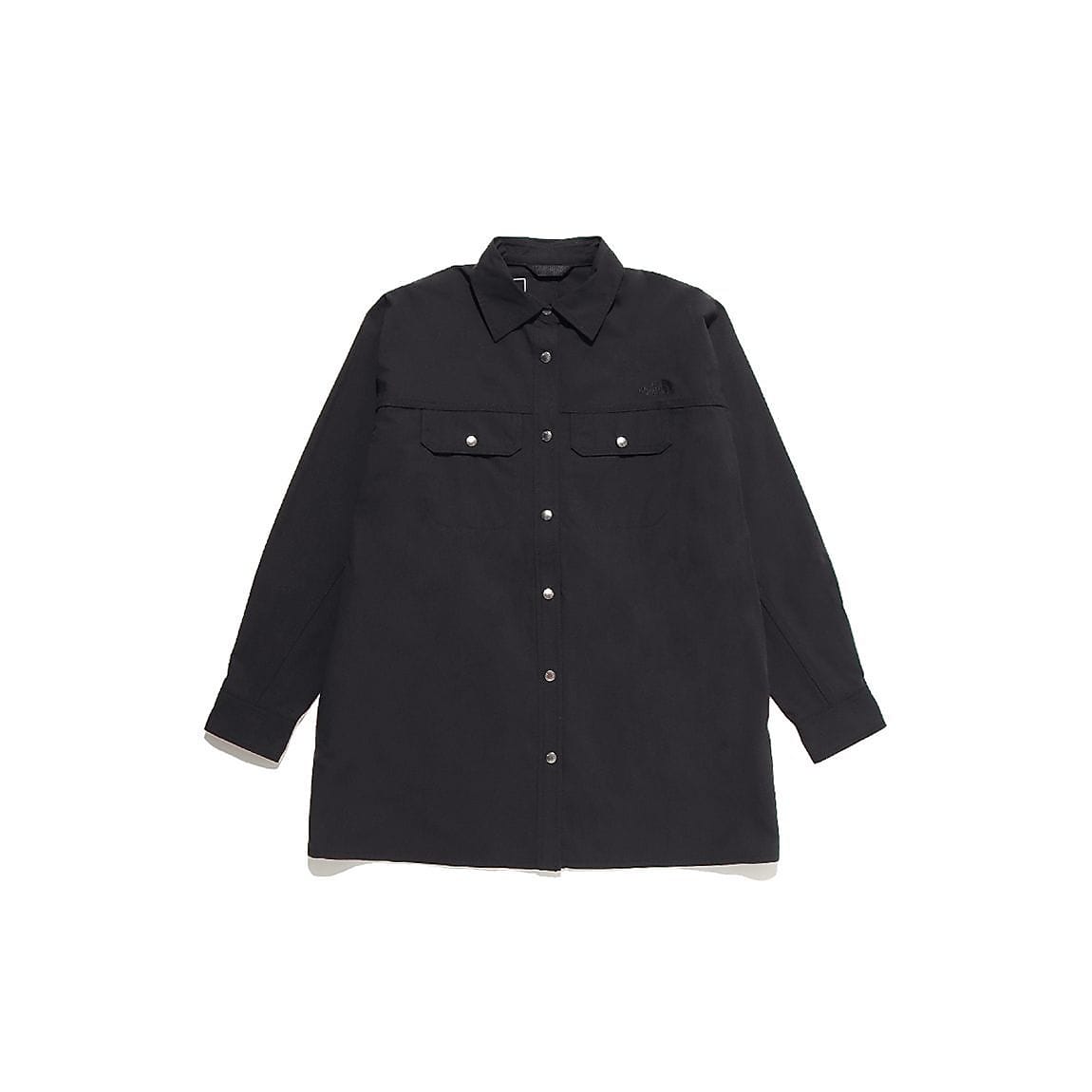 THE NORTH FACEザ・ノース・フェイス - Firefly Light Shirt 