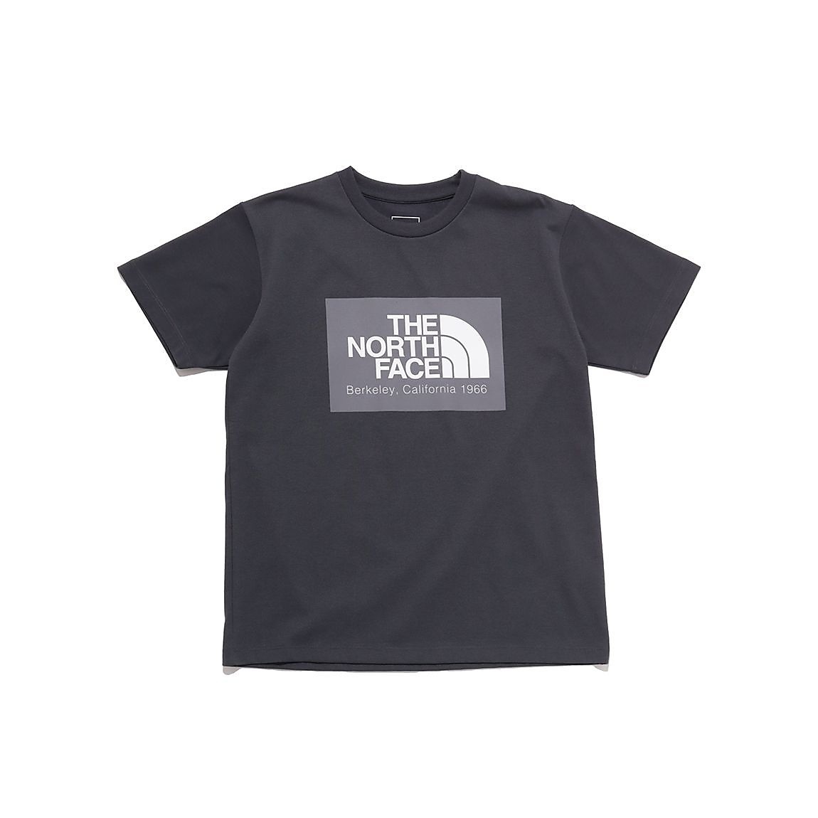 S/S California Logo Tee (ショートスリーブカリフォルニアロゴティー)