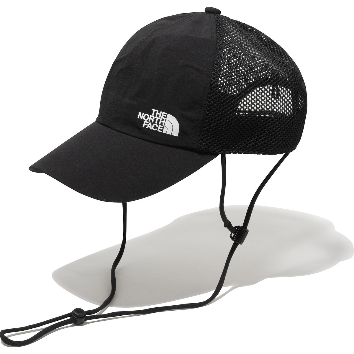 Waterside Cap (ウォーターサイドキャップ)