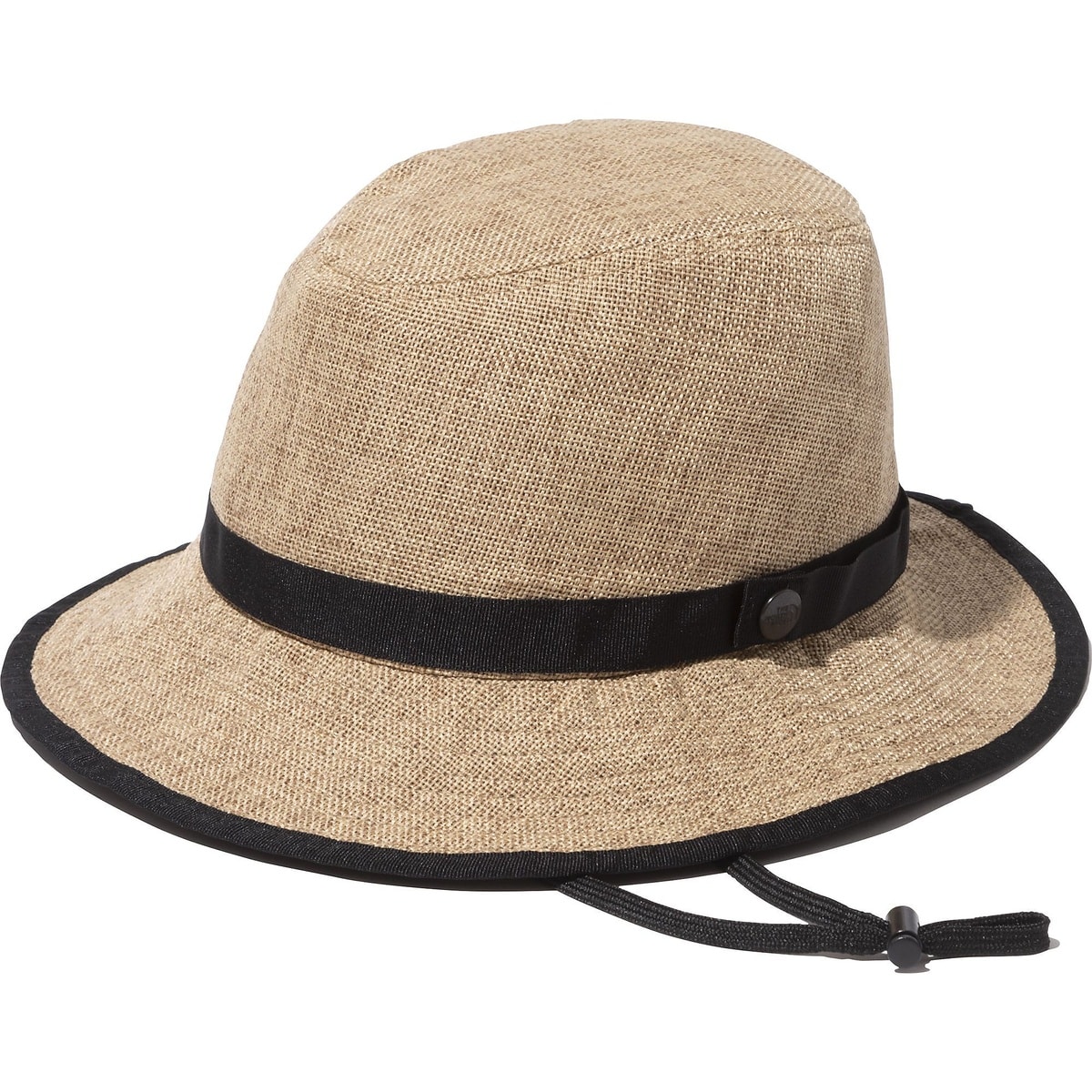 HIKE Hat (ハイクハット)