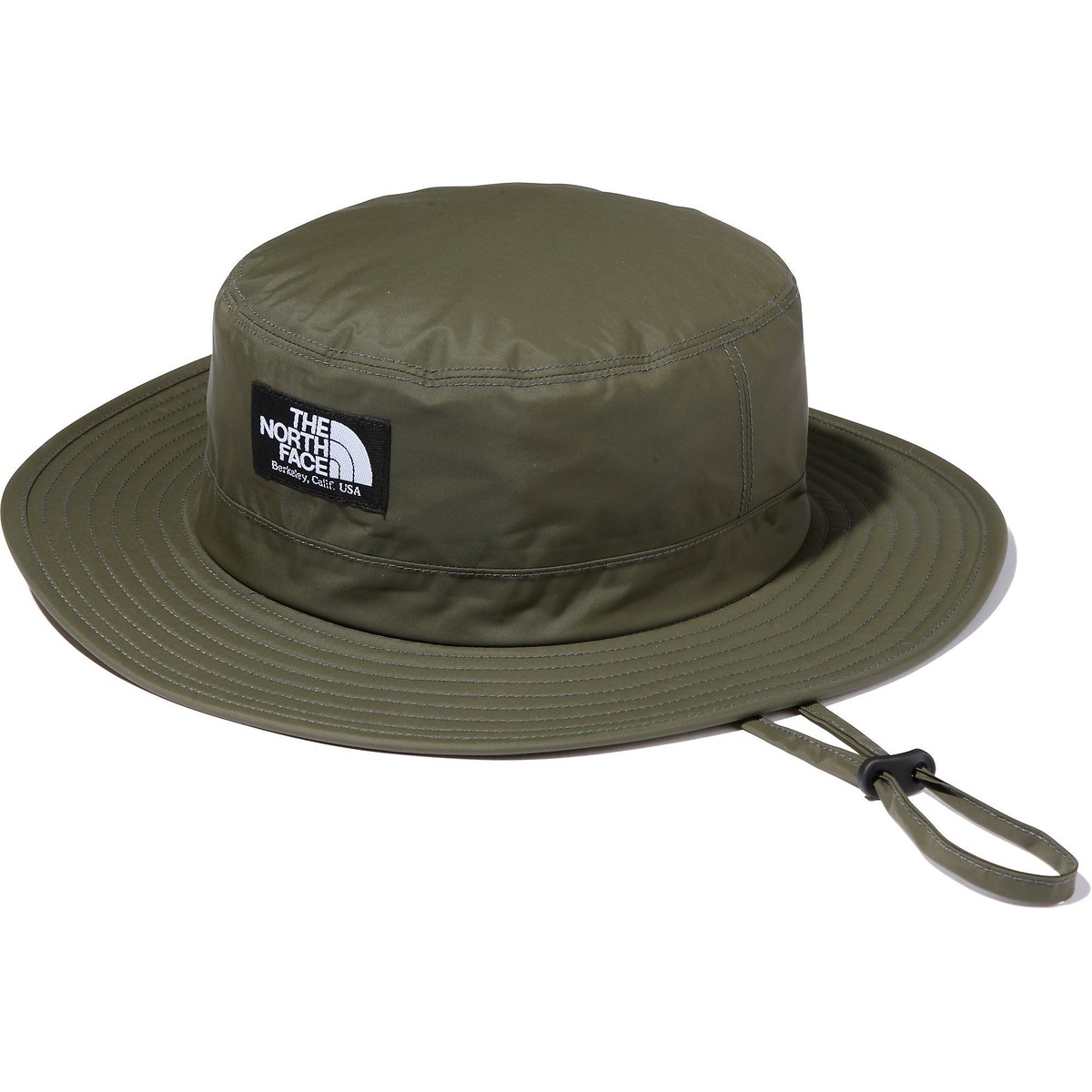 WP HORIZON HAT