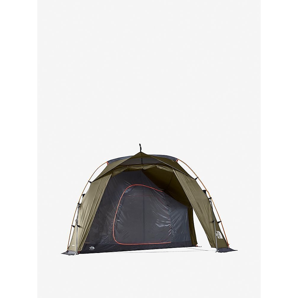 Evabase 6 Half Inner (エバベース6ハーフインナー)