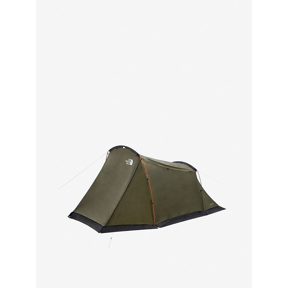 Evacargo 4 (エバカーゴ4)