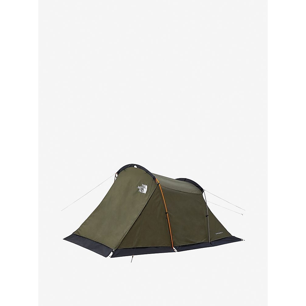 Evacargo 2 (エバカーゴ2)