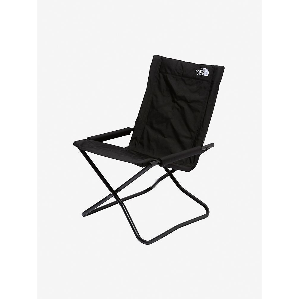 TNF Camp Chair (TNFキャンプチェア)