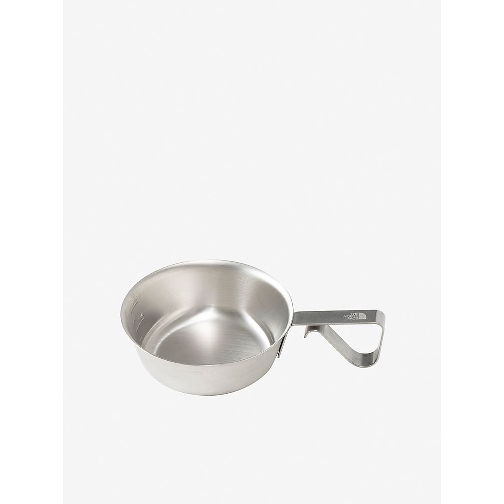 Land Arms Sierra Cup (ランドアームスシェラカップ)