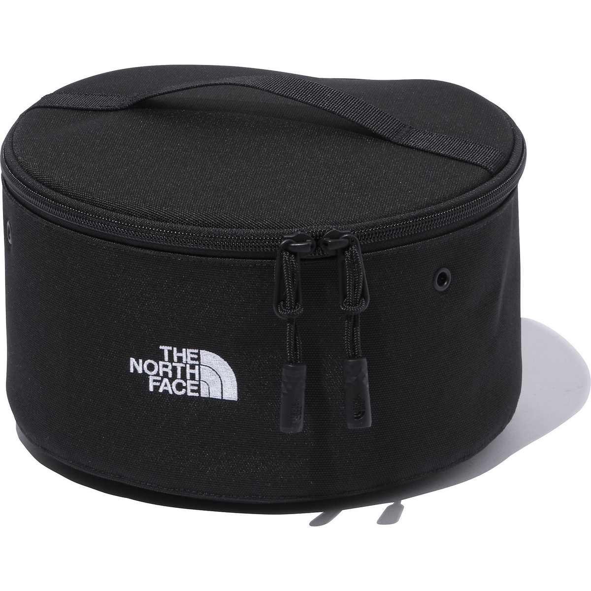 Fieludens(R) Dish Case M (フィルデンス ディッシュケースM)