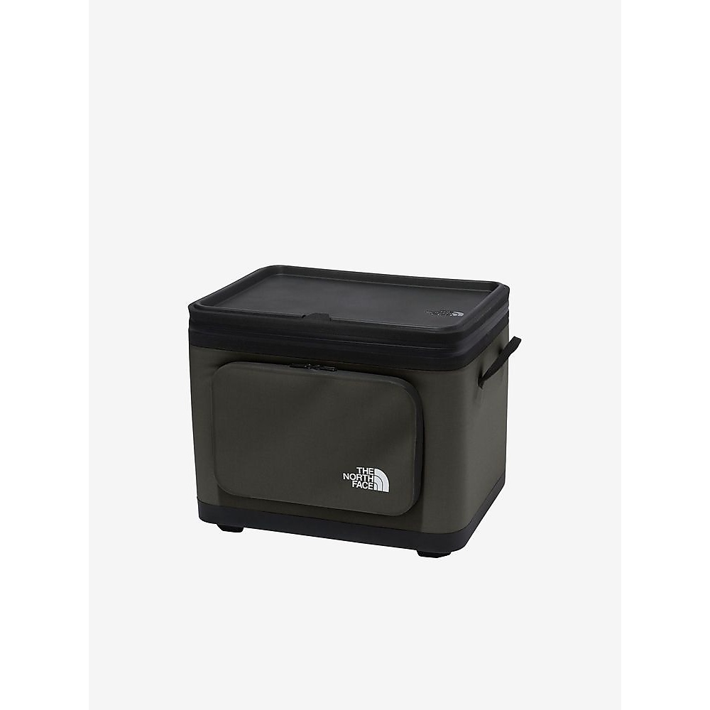 Fieludens(R) Gear Container (フィルデンス ギアコンテナ)