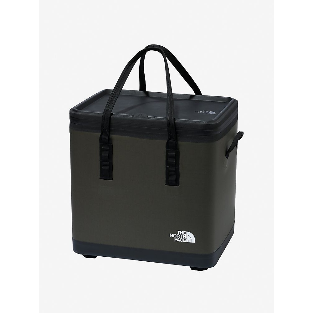 Fieludens Cooler 36 (フィルデンス クーラー36)