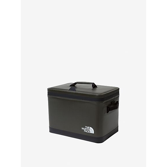 Fieludens Cooler 12 (フィルデンス クーラー12)