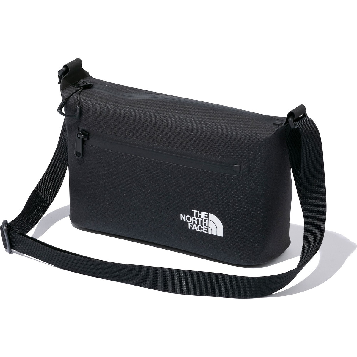 THE NORTH FACEザ・ノース・フェイス - Fieludens Cooler Pouch