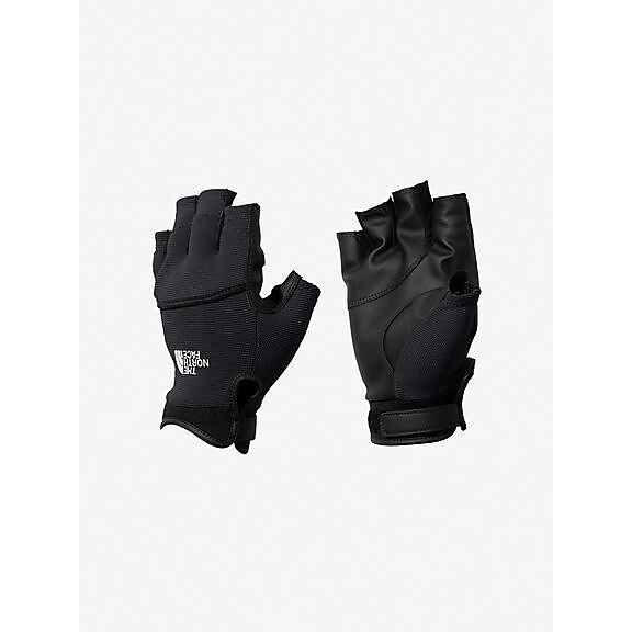 Simple FL Trekkers Glove (シンプルFLトレッカーズグローブ)