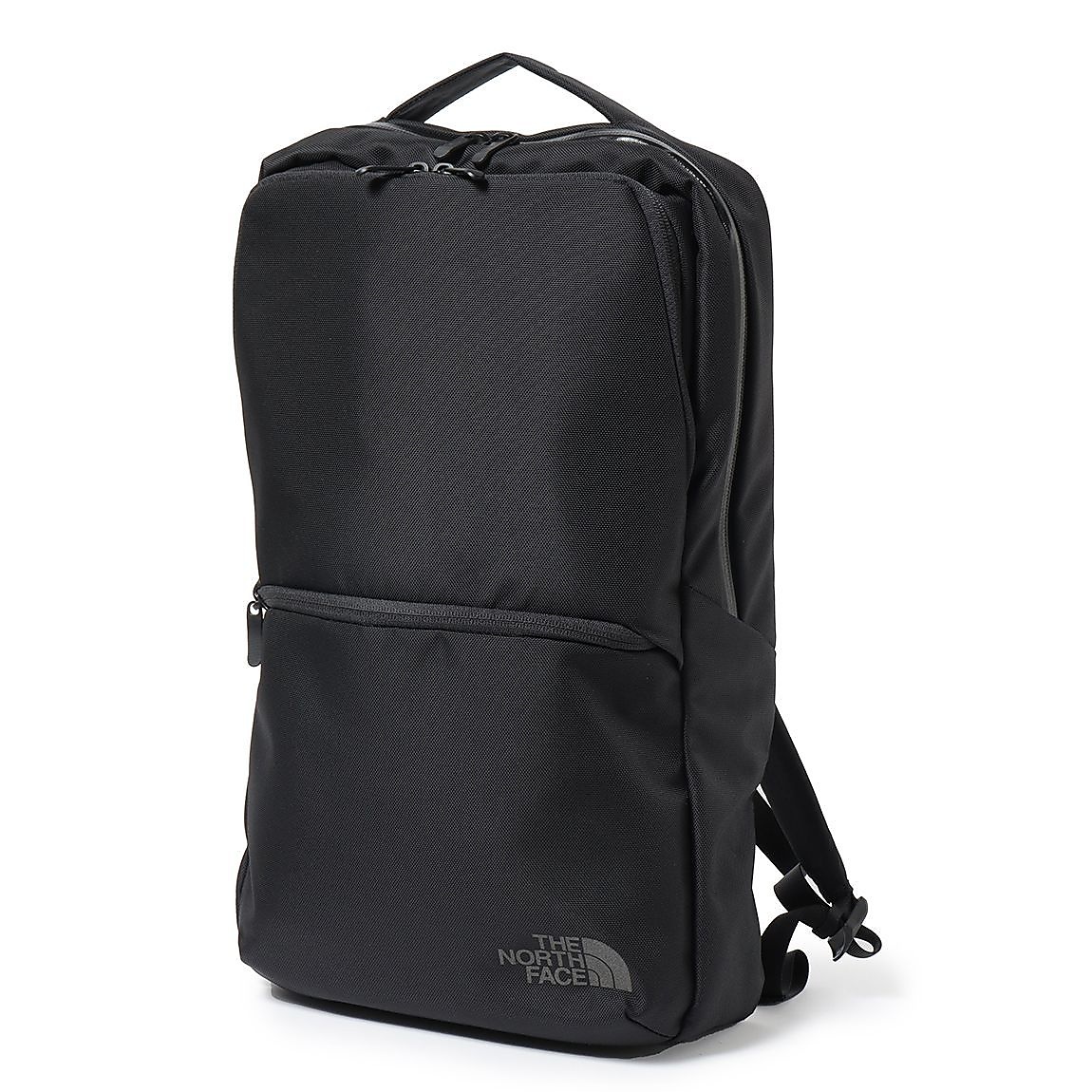 Shuttle Daypack Slim (シャトルデイパックスリム)