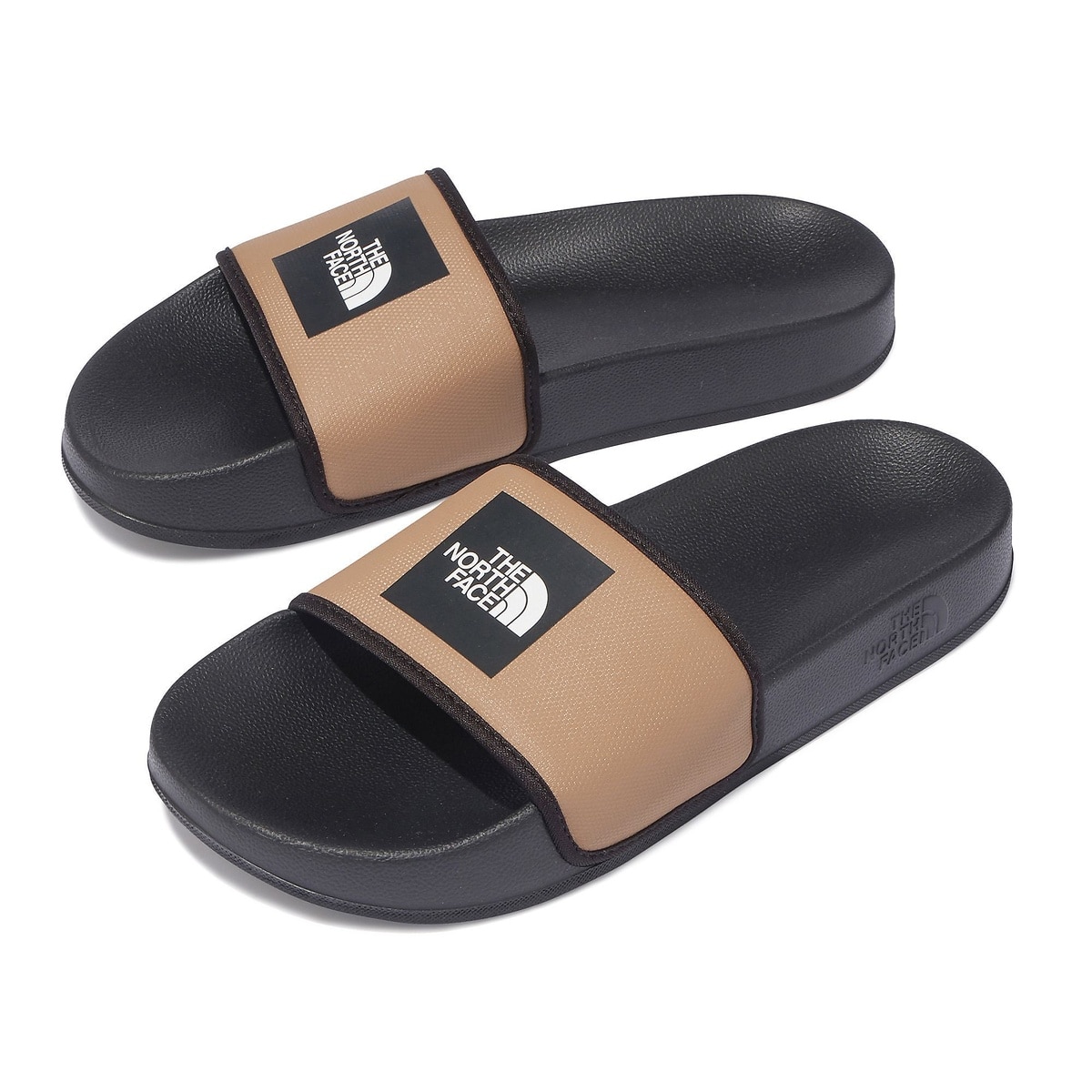 W Base Camp Slide III LTD (ウイメンズ ベースキャンプスライド III LTD)
