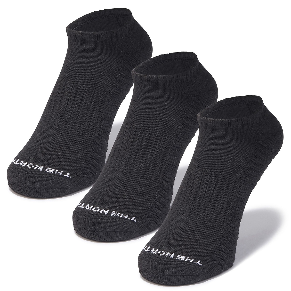 Running Uneven Dry 3P Short (ランニング アンイーブン ドライ 3P ショート)