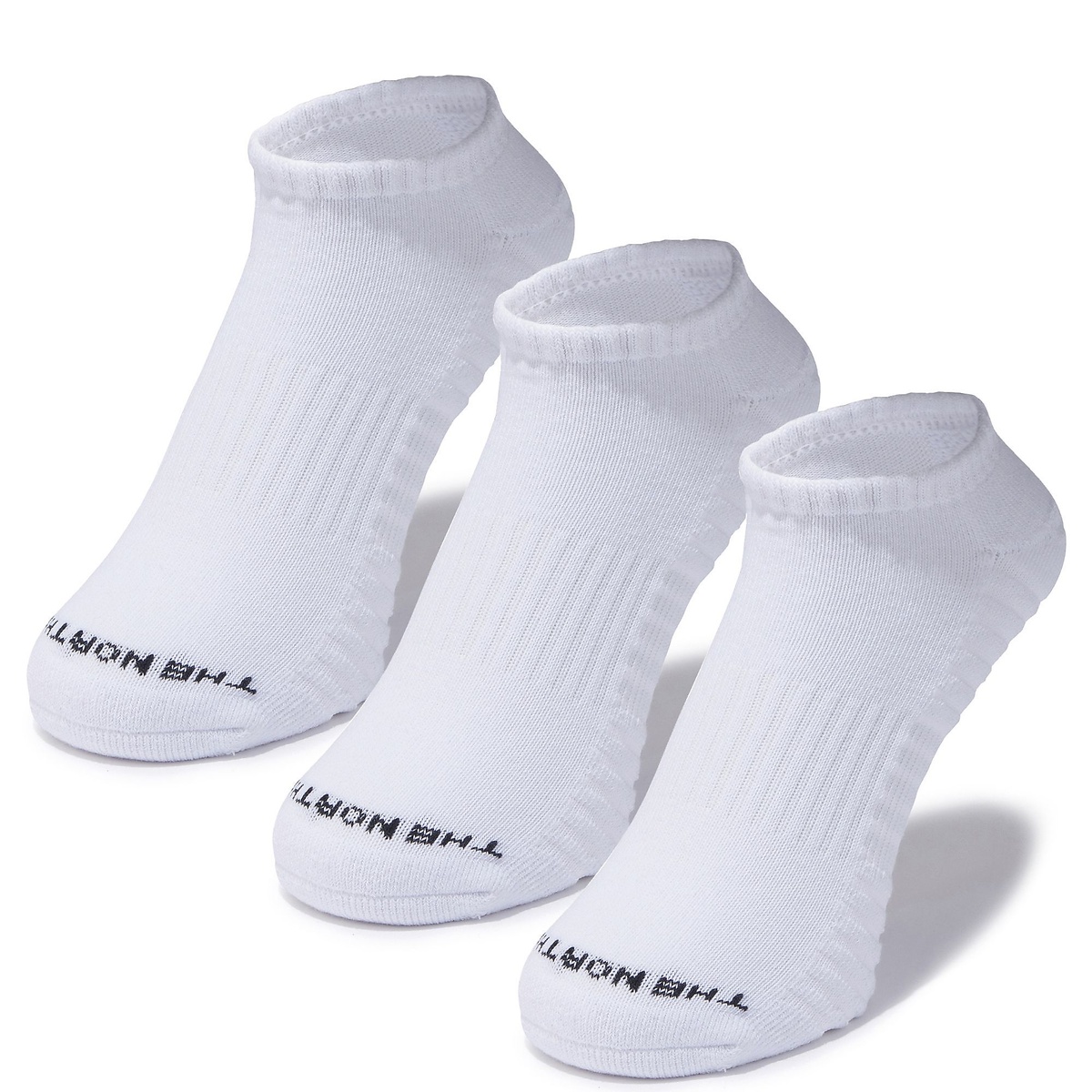 Running Uneven Dry 3P Short (ランニング アンイーブン ドライ 3P ショート)