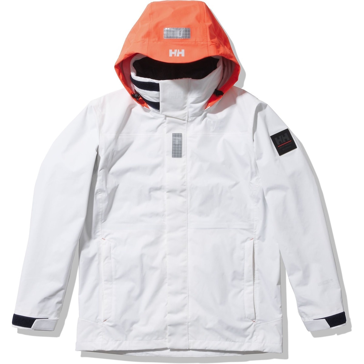 Ocean Frey Light Jacket (オーシャンフレイライトジャケット)