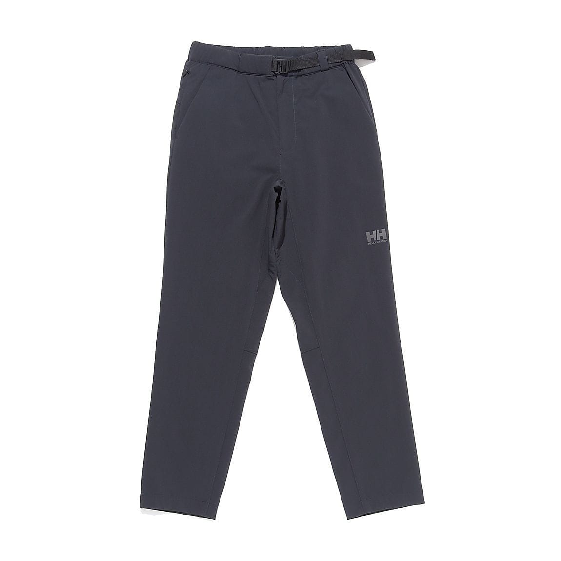 Trekking Stretch Pants (トレッキングストレッチパンツ)