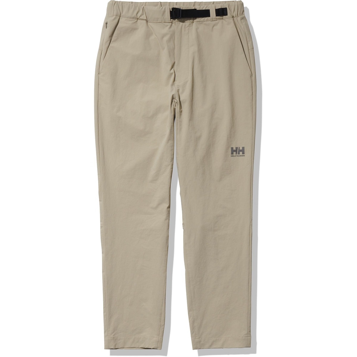 Trekking Stretch Pants (トレッキングストレッチパンツ)