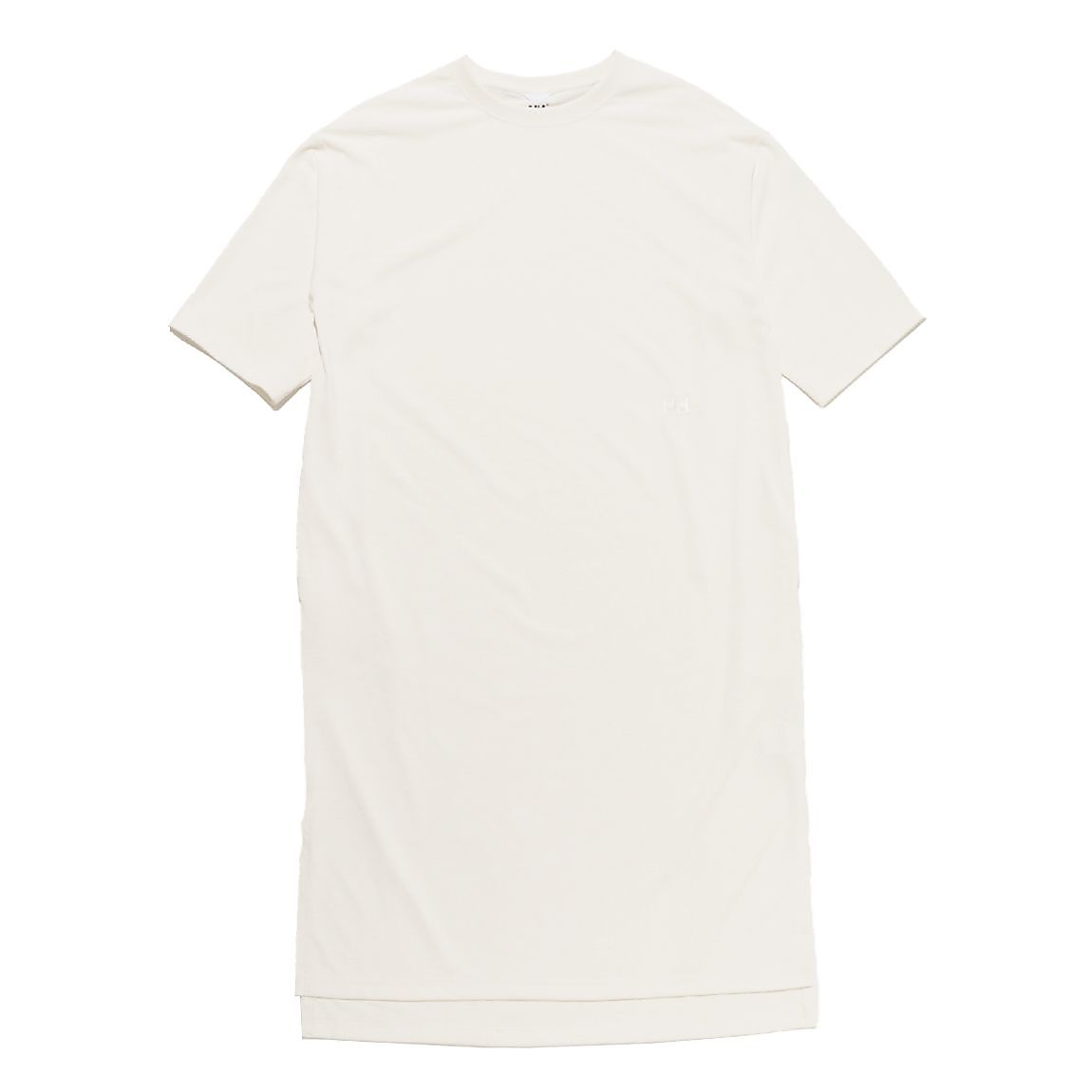 W S/S ONE POINT OP (ショートスリーブワンポイントワンピース)