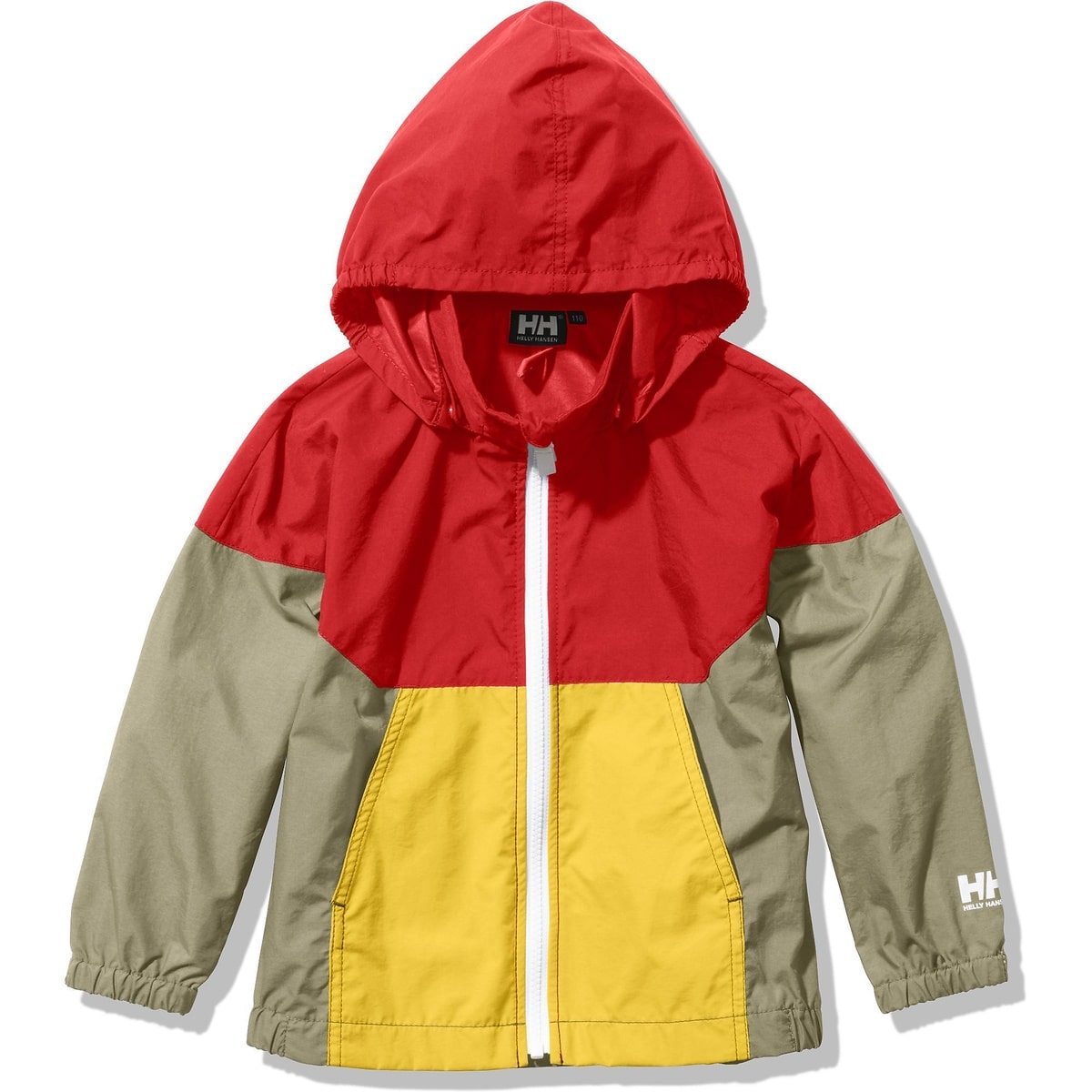 K Vagen Jacket (ヴォーゲンジャケット)