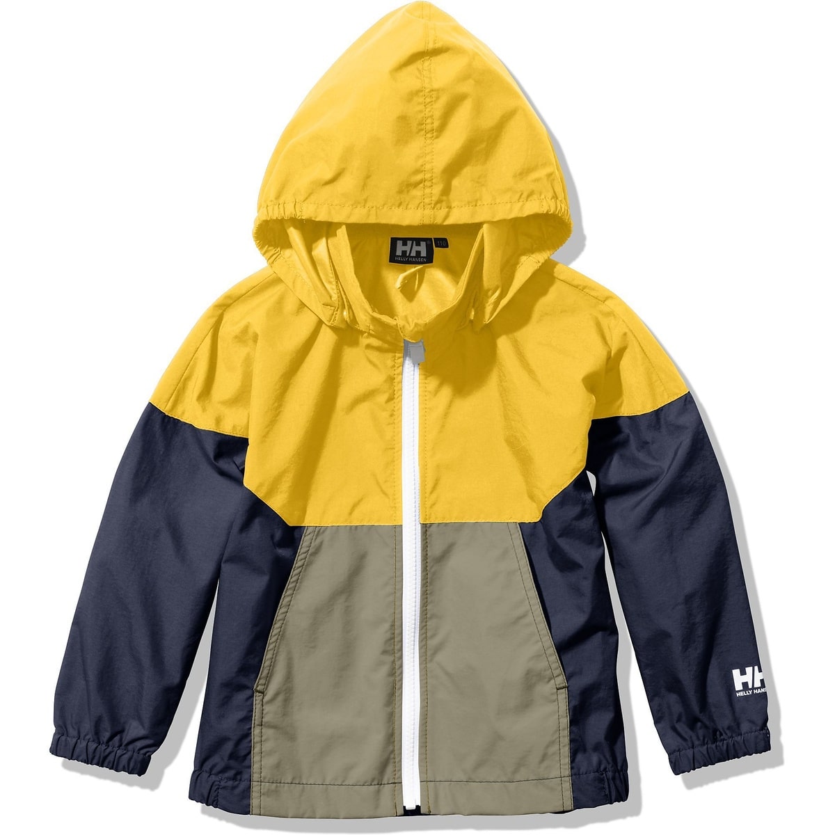 K Vagen Jacket (ヴォーゲンジャケット)