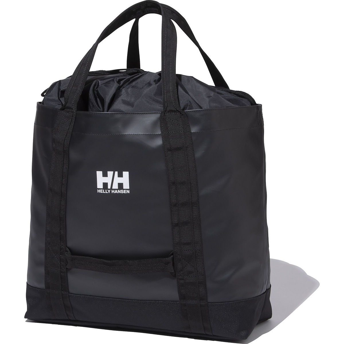 ARSTAD BIG TOTE (オルスタッドビッグトート)