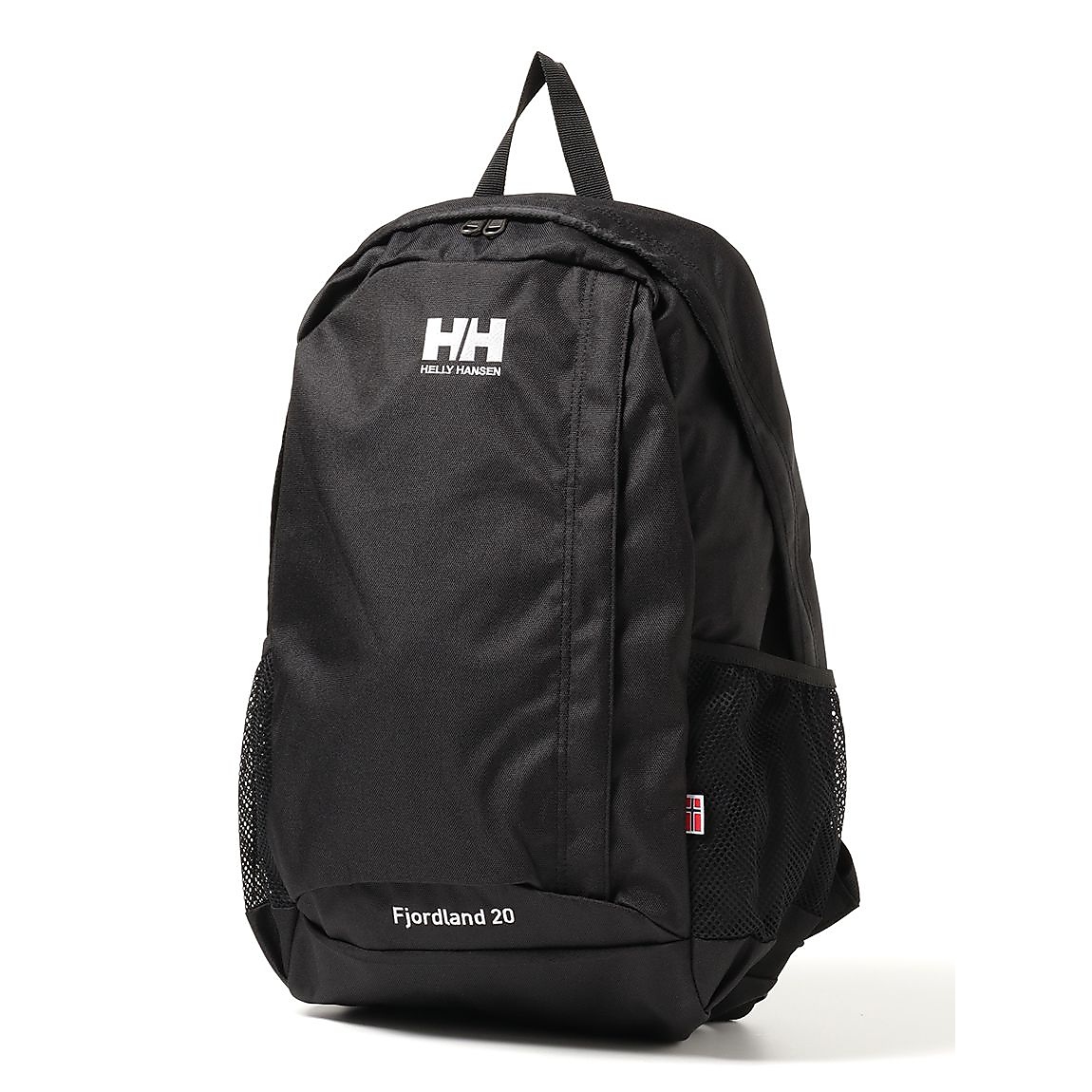 FJORDLAND 20 (フィヨルドランド20)