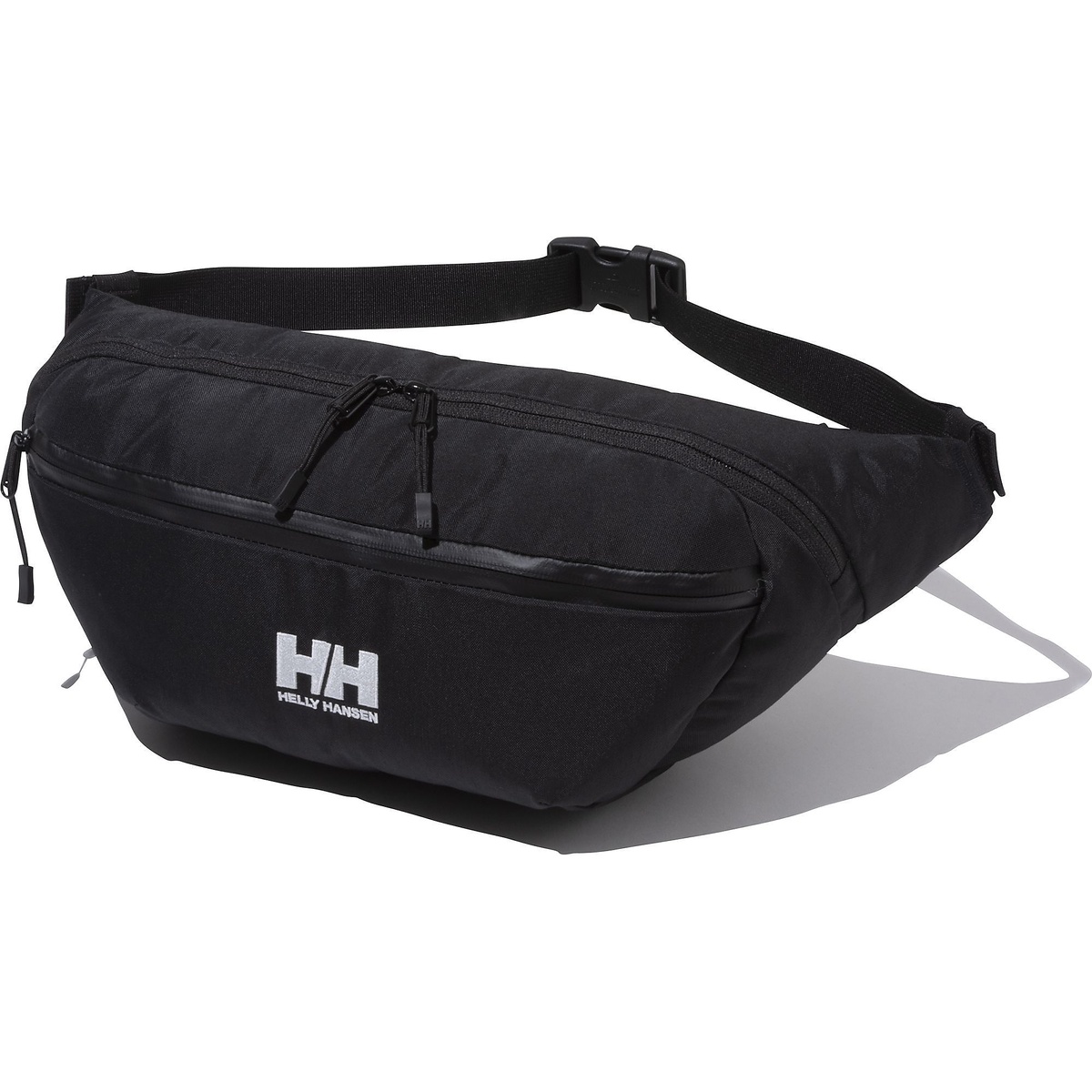 GRONG 6 (グロング6)