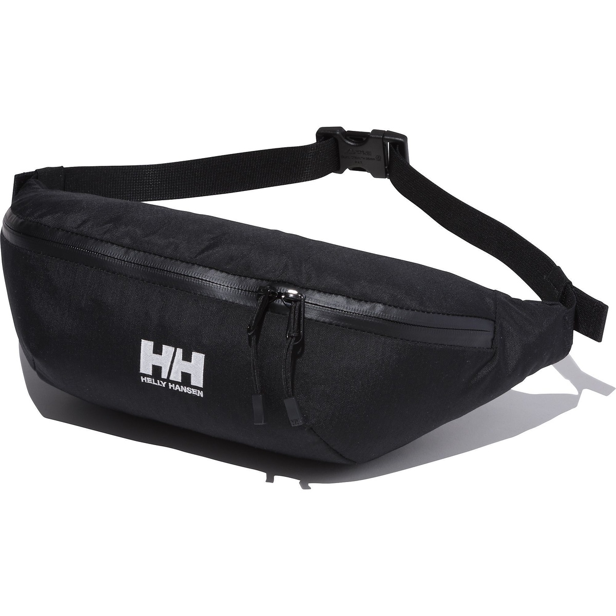 GRONG 3 (グロング3)