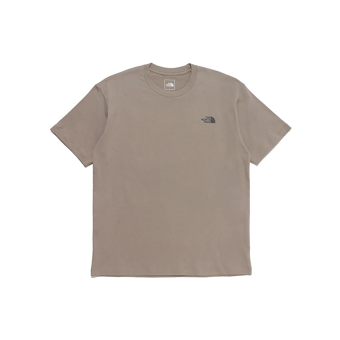 S/S Square Yosemite Tee (S/S スクエアヨセミテティー)