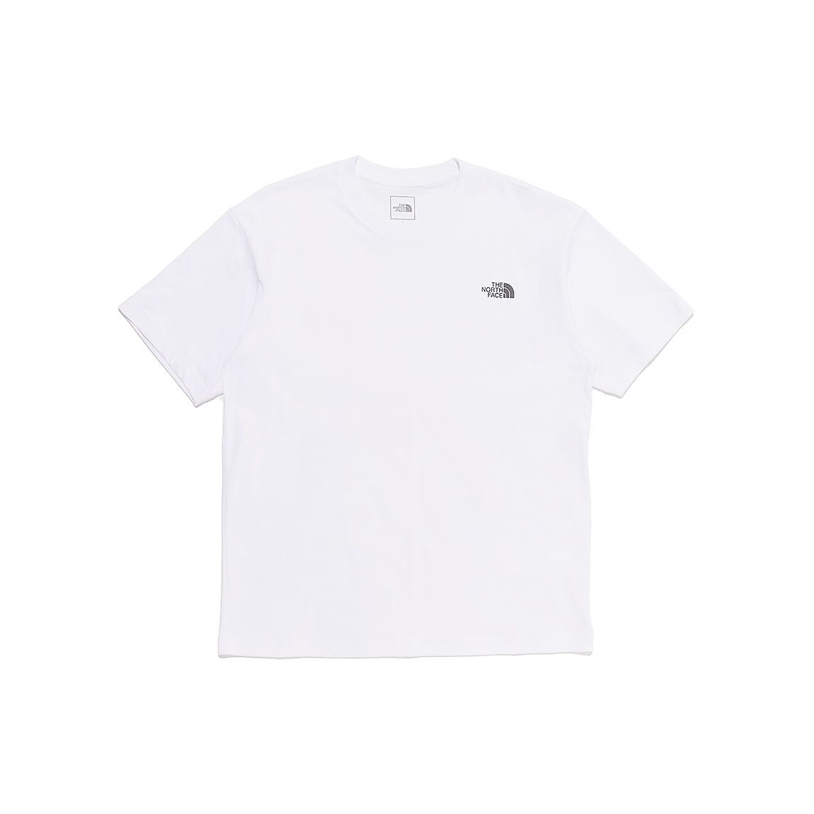 S/S Square Yosemite Tee (S/S スクエアヨセミテティー)