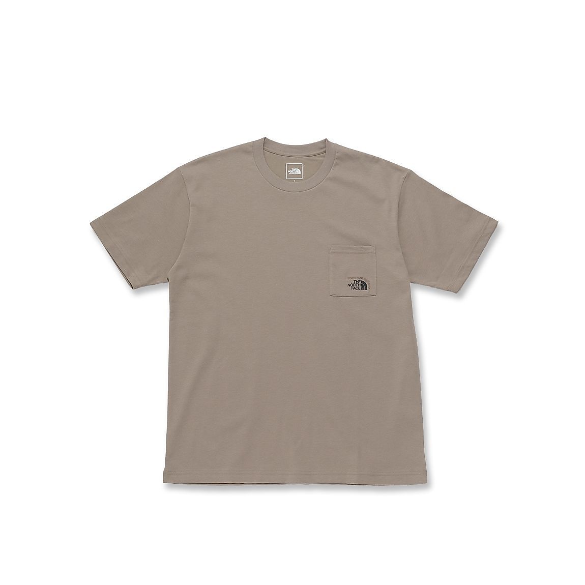 S/S 1966 California Pocket Tee (S/S 1966カリフォルニアポケットティー)