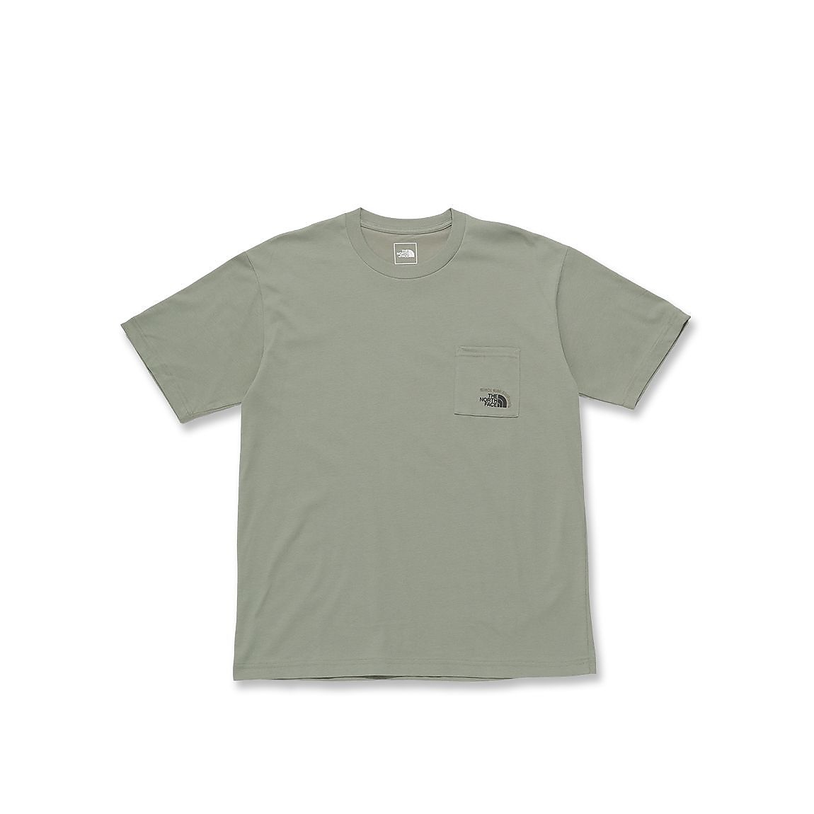 S/S 1966 California Pocket Tee (S/S 1966カリフォルニアポケットティー)
